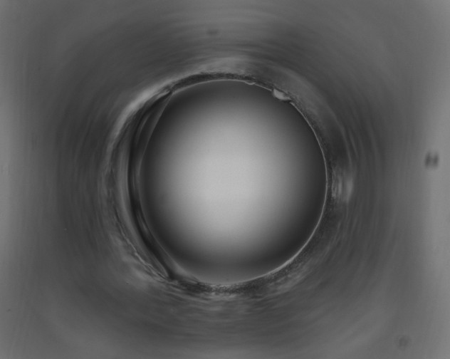 X0000093380388200710111500