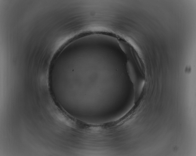 X0000093380391200710111500