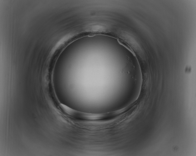 X0000093380392200710111500