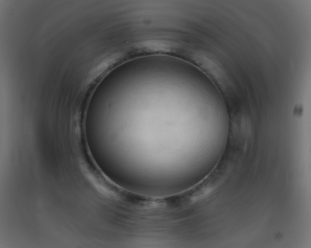 X0000093380398200710111500