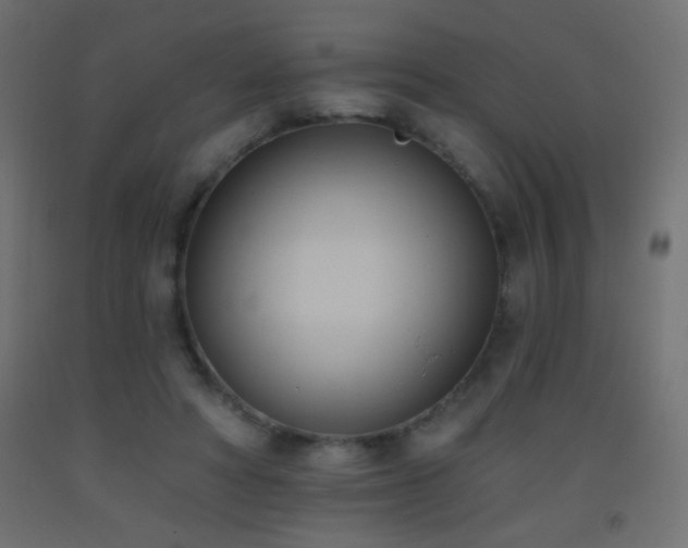 X0000093380402200710111500