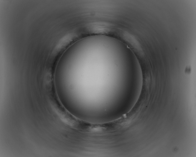 X0000093380407200710111500
