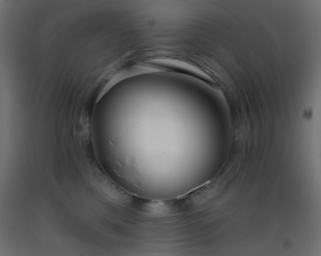 X0000093380425200710111459