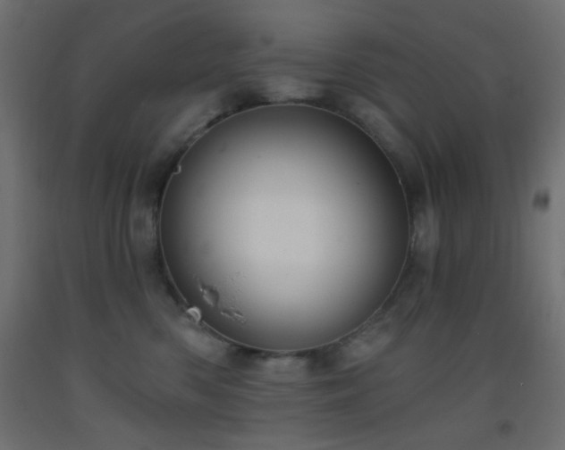 X0000093380426200710111459