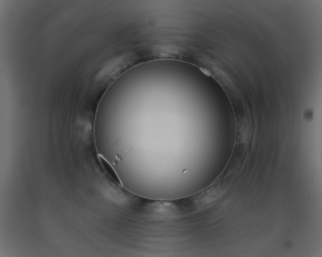 X0000093380427200710111459