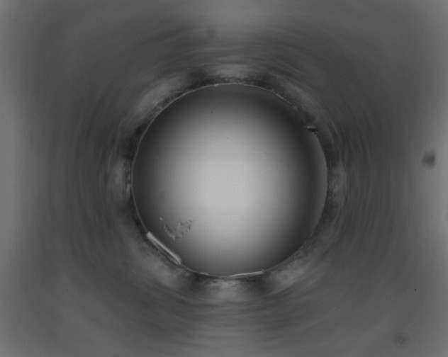 X0000093380428200710111459