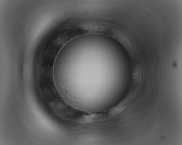 X0000093380430200710111459