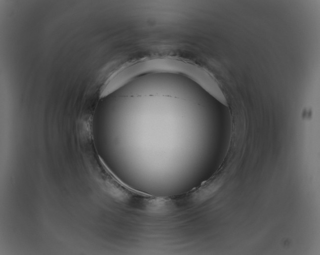 X0000093380432200710111459