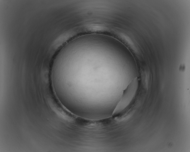 X0000093380447200710111459