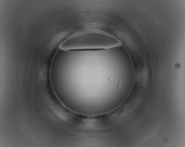 X0000093380448200710111459