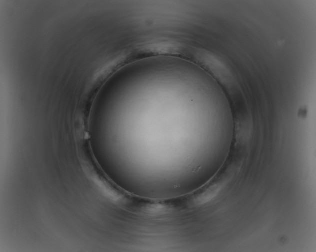 X0000093380453200710111459