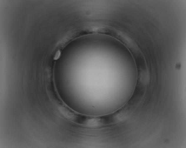 X0000093380461200710111459