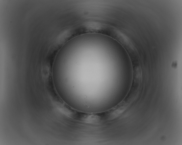 X0000093380463200710111459