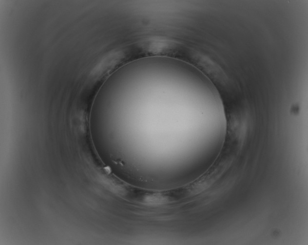 X0000093380470200710111459