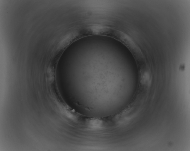 X0000093380471200710111459