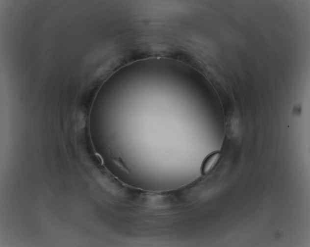 X0000093380472200710111459