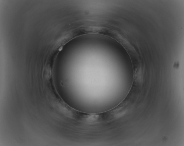 X0000093380474200710111459