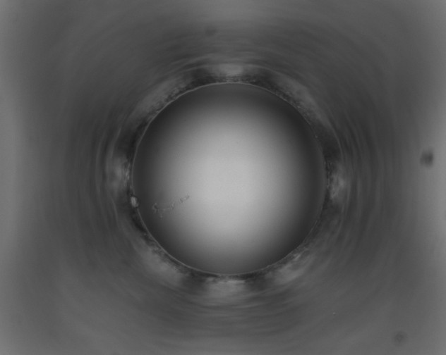 X0000093380476200710111459