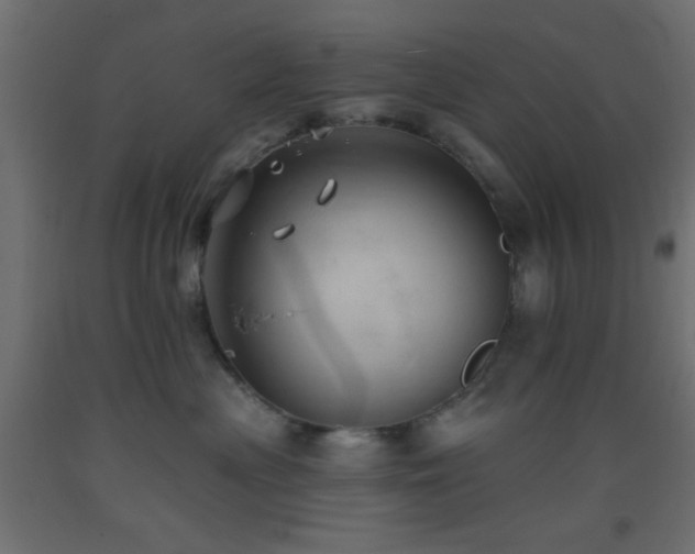 X0000093380477200710111459