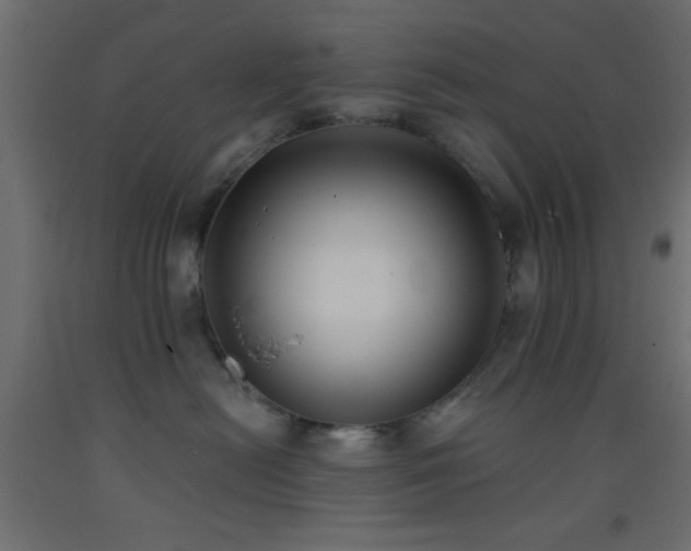 X0000093380478200710111459