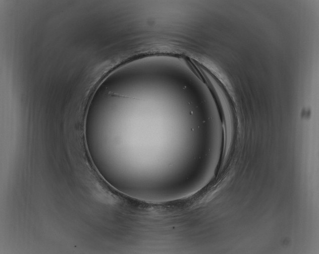 X0000093380481200710111459