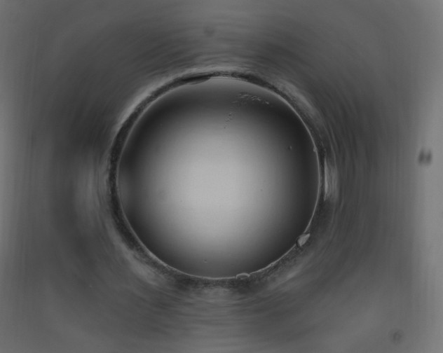 X0000093380483200710111459