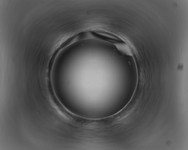 X0000093380485200710111459