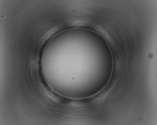 X0000093380490200710111458