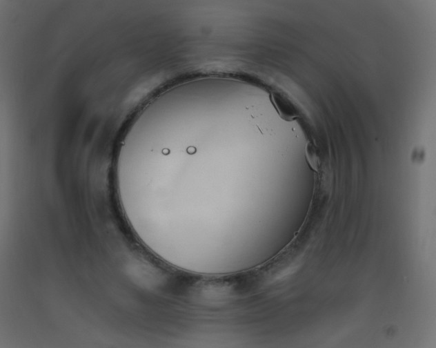 X0000093380491200710111458