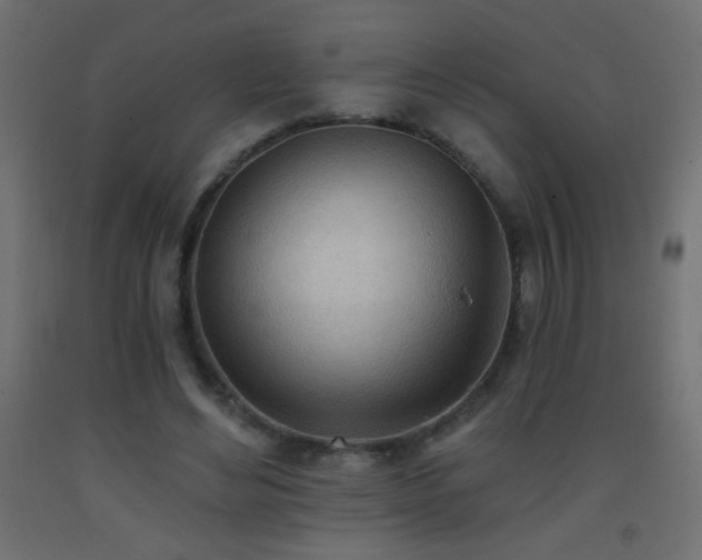X0000093380492200710111458