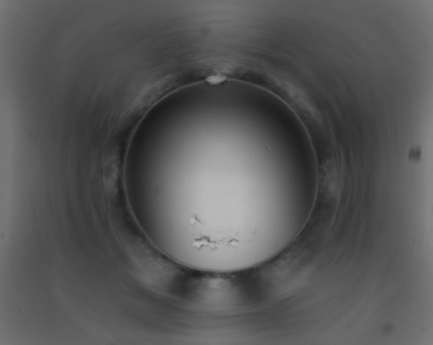 X0000093380509200710111458