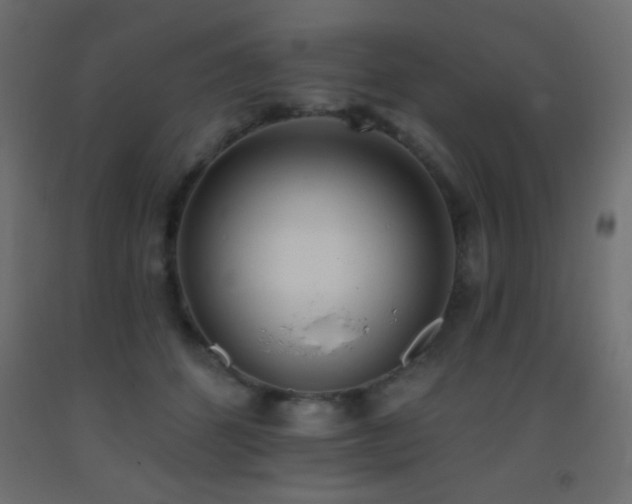 X0000093380512200710111458