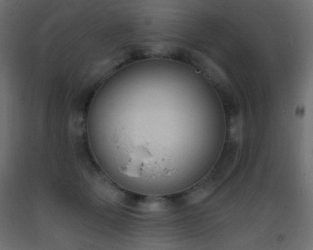 X0000093380514200710111458