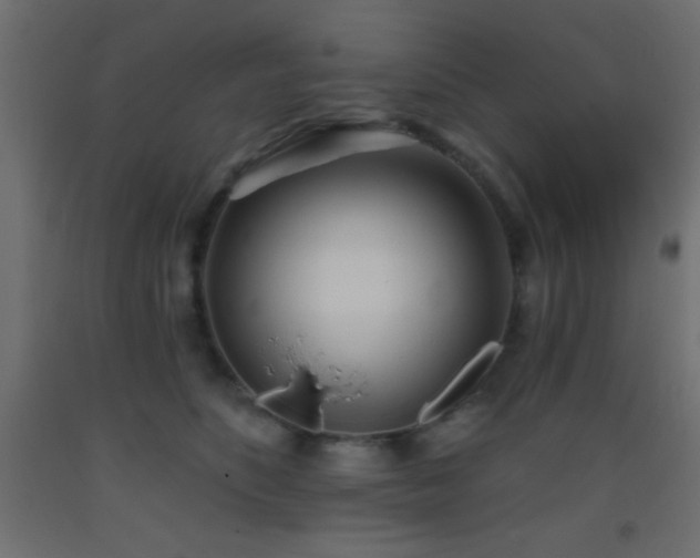 X0000093380516200710111458