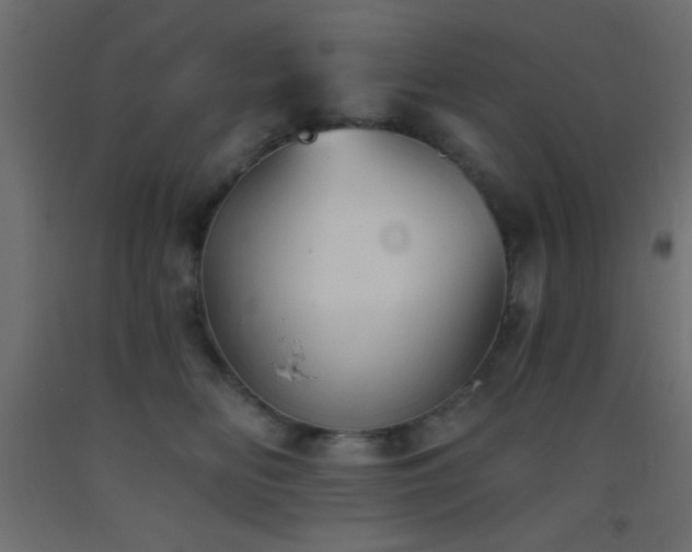 X0000093380518200710111458