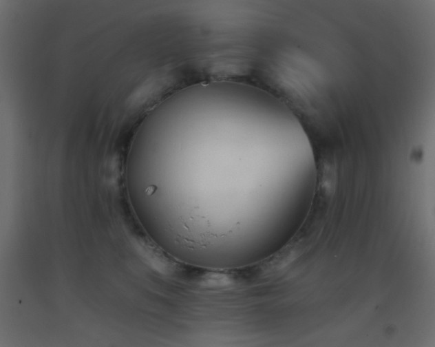 X0000093380519200710111458