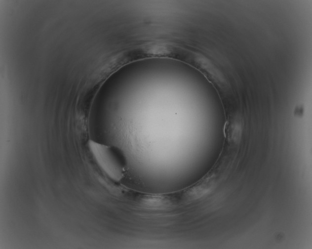 X0000093380521200710111458