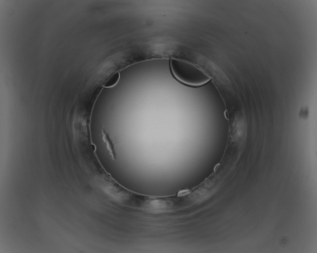 X0000093380522200710111458