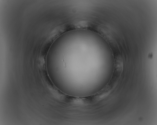 X0000093380523200710111458