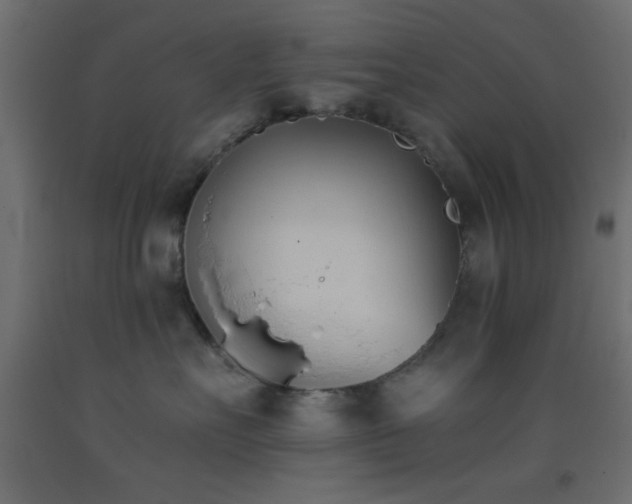 X0000093380527200710111458