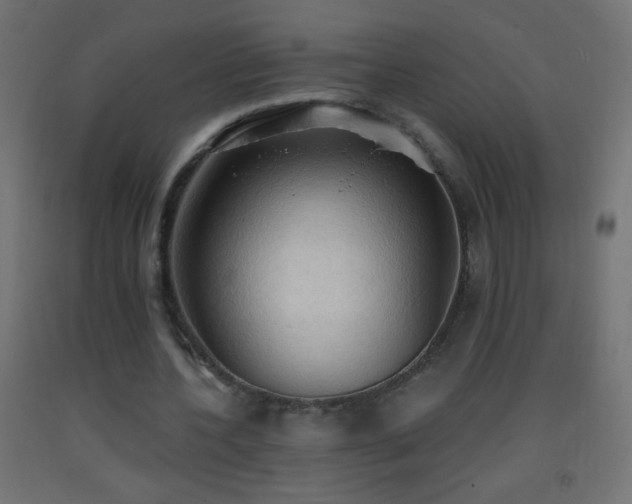 X0000093380532200710111457