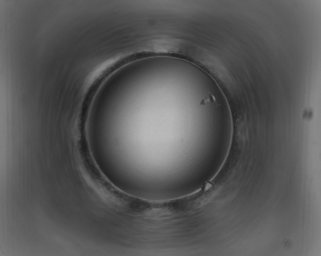 X0000093380536200710111457