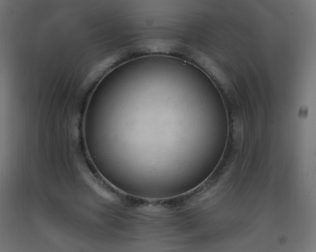 X0000093380537200710111457