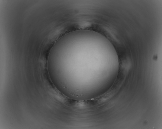 X0000093380565200710111458