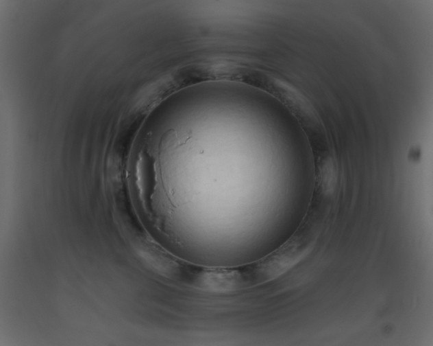 X0000093380571200710111458