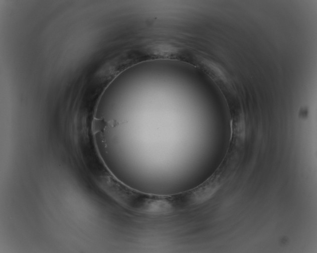 X0000093380572200710111458