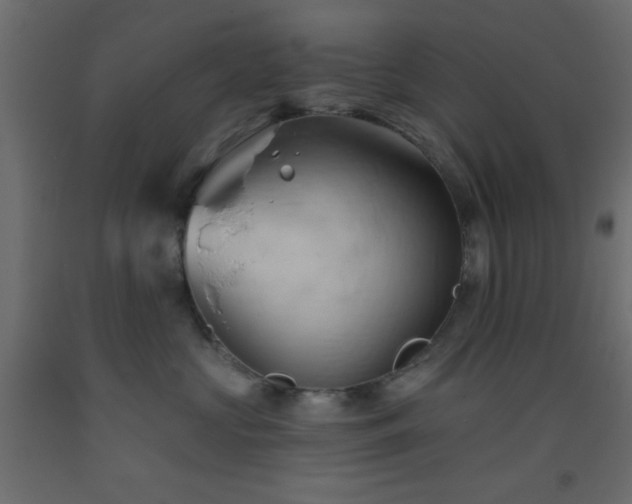 X0000093380573200710111458