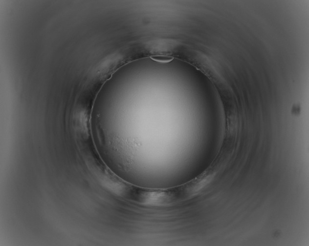 X0000093380575200710111458
