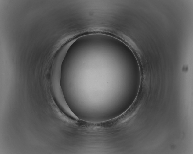 X0000093380577200710111457