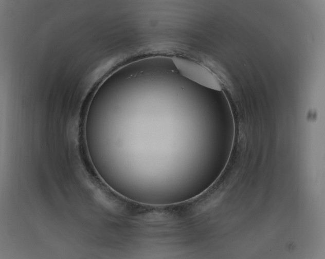 X0000093380578200710111457